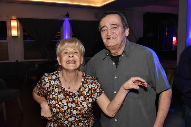 min 2017 12 19 chalet 300